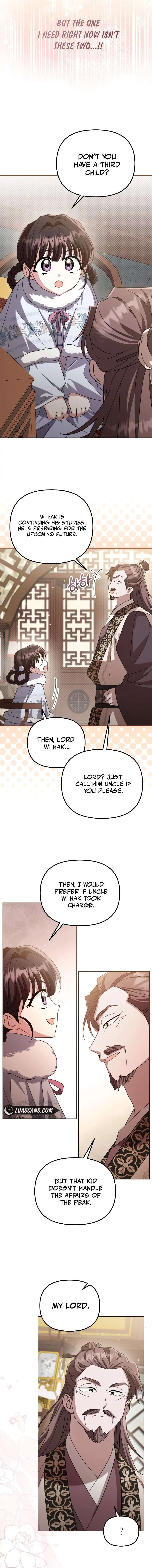 Chapter 14 - Image 6