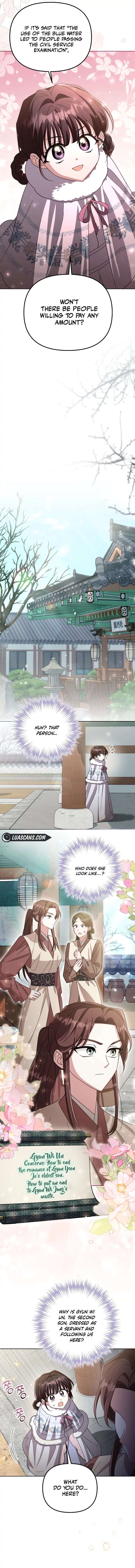 Chapter 14 - Image 7