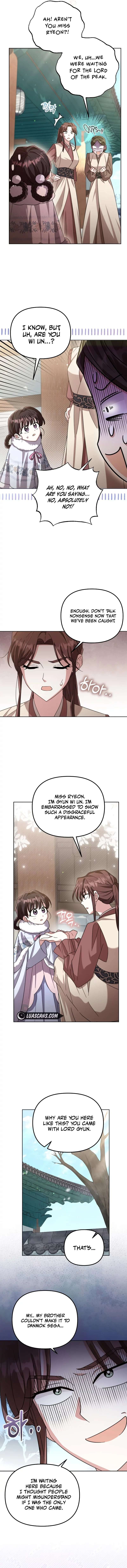 Chapter 14 - Image 8