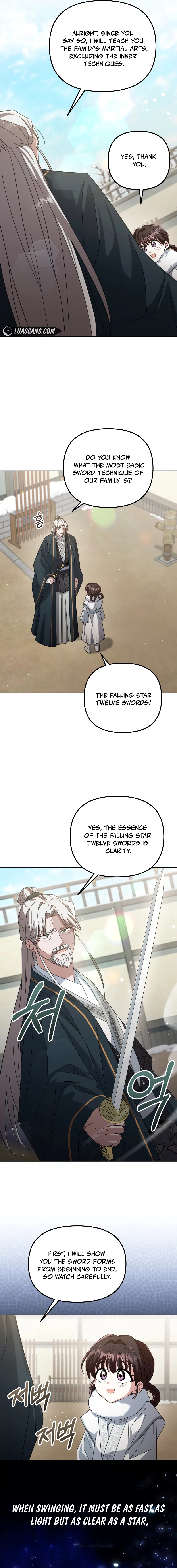 Chapter 15 - Image 9