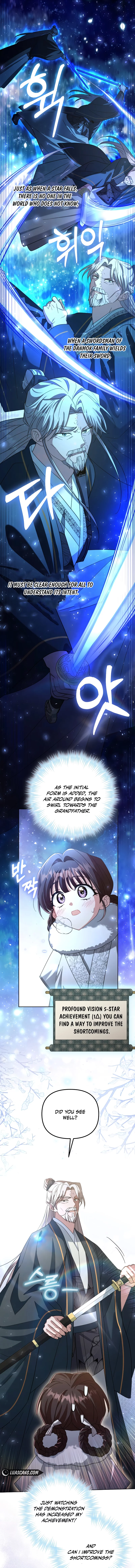 Chapter 15 - Image 10