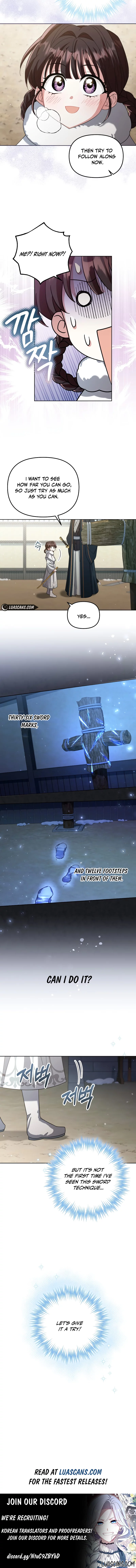 Chapter 15 - Image 11