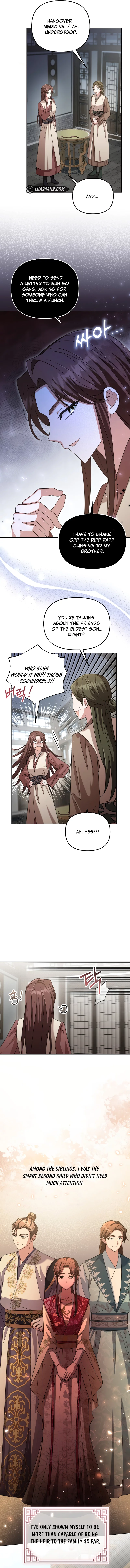 Chapter 15 - Image 3