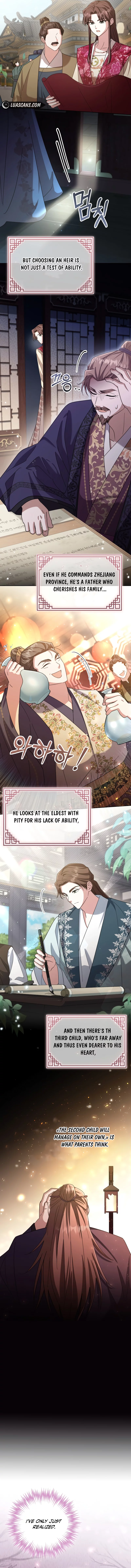 Chapter 15 - Image 4