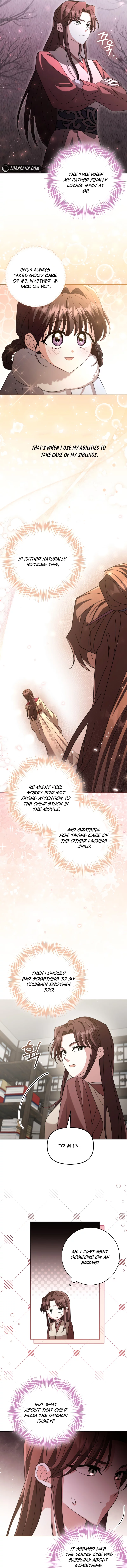 Chapter 15 - Image 5