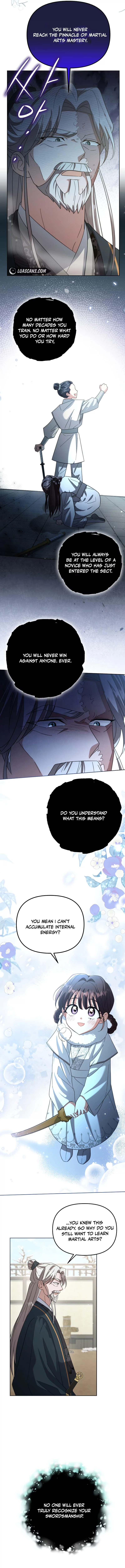 Chapter 15 - Image 7