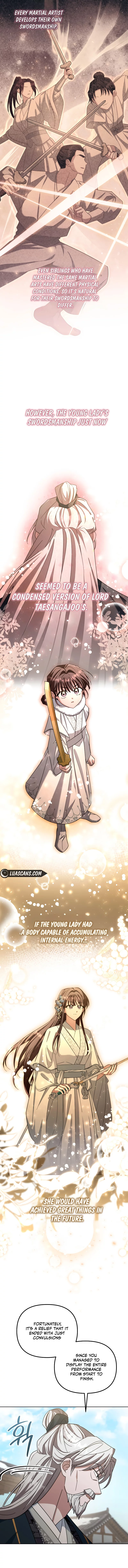 Chapter 16 - Image 3