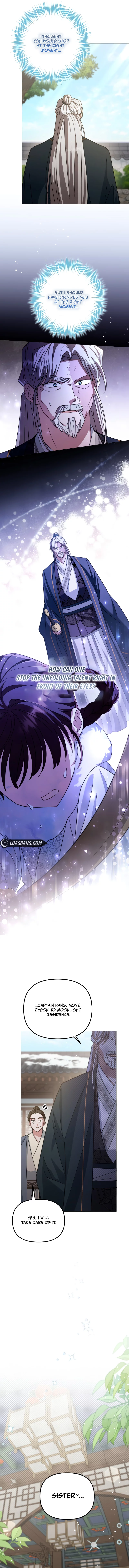 Chapter 16 - Image 4