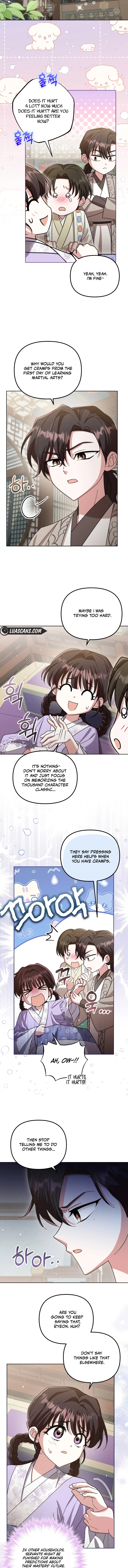 Chapter 16 - Image 5