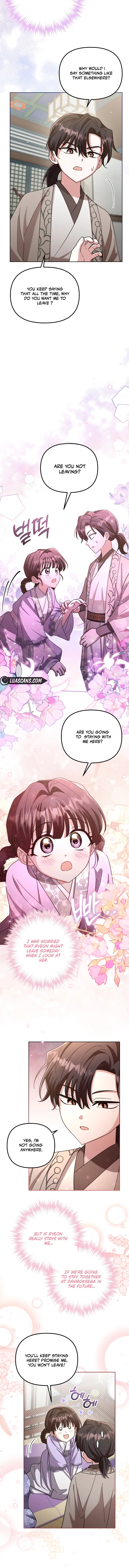 Chapter 16 - Image 6
