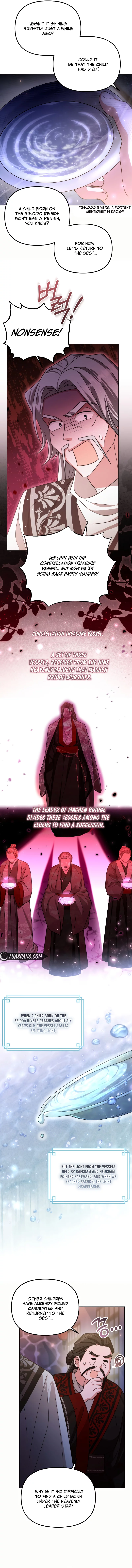 Chapter 16 - Image 8