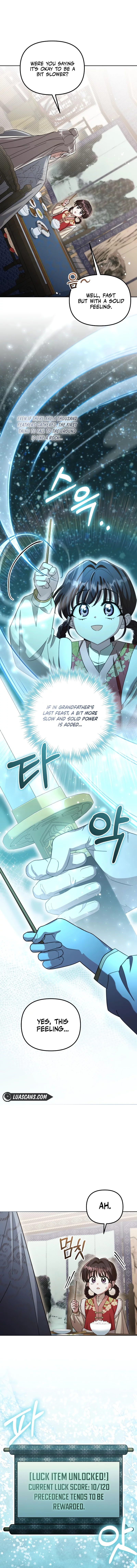 Chapter 17 - Image 9