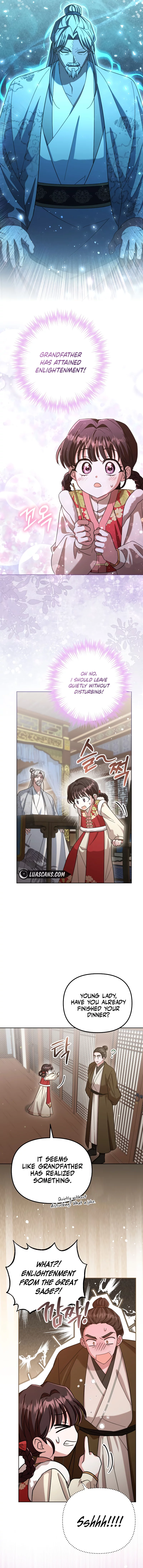 Chapter 17 - Image 10