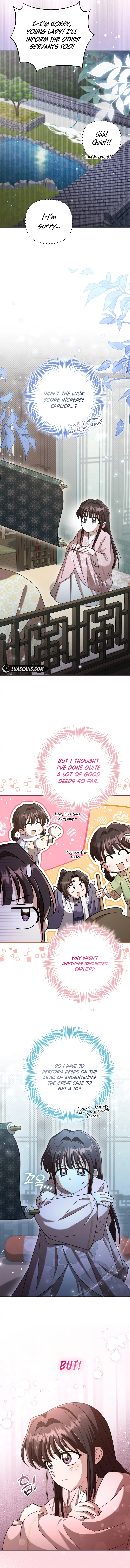Chapter 17 - Image 11