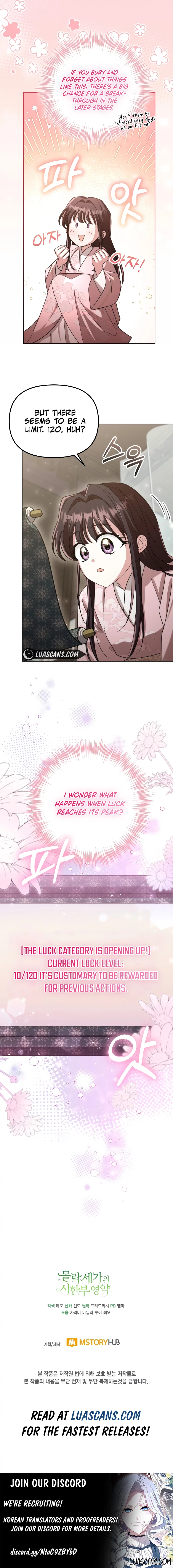 Chapter 17 - Image 12