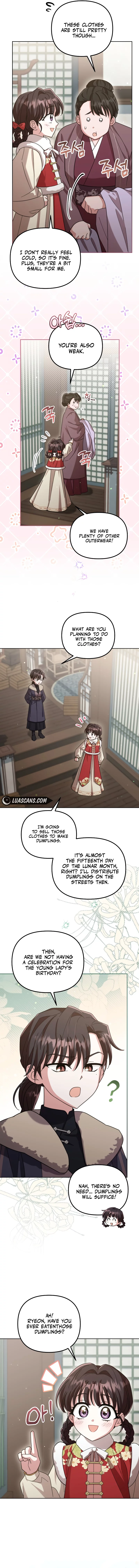 Chapter 17 - Image 2