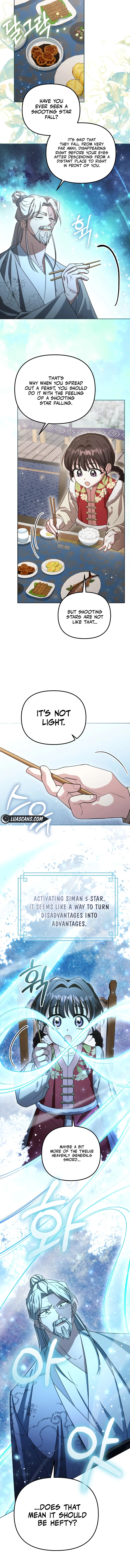 Chapter 17 - Image 8