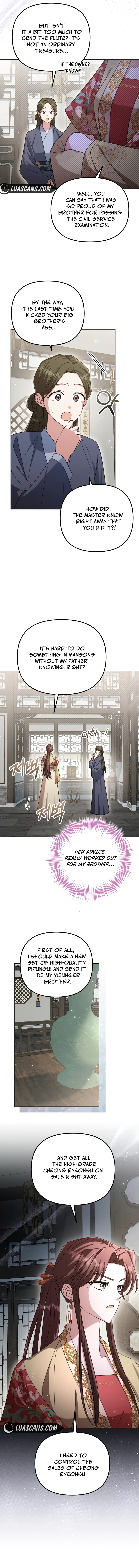 Chapter 18 - Image 9