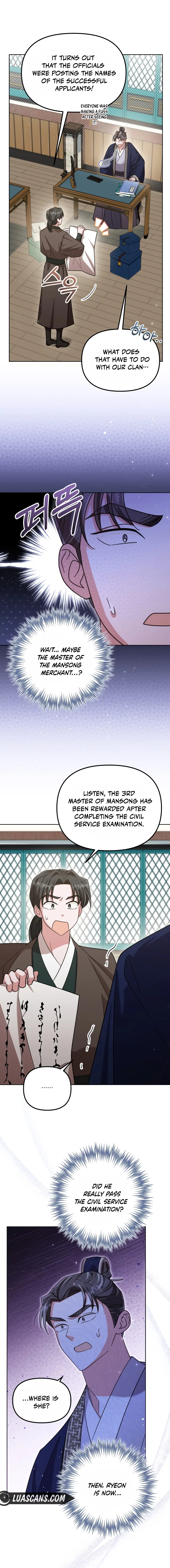 Chapter 18 - Image 2