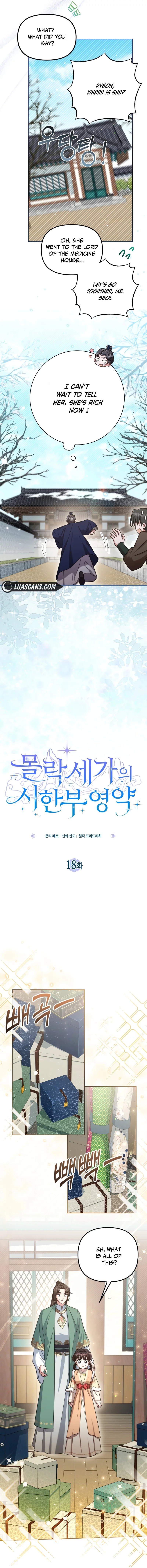 Chapter 18 - Image 3