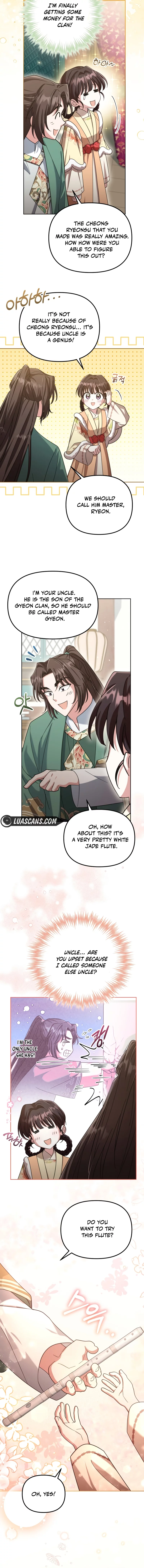Chapter 18 - Image 5