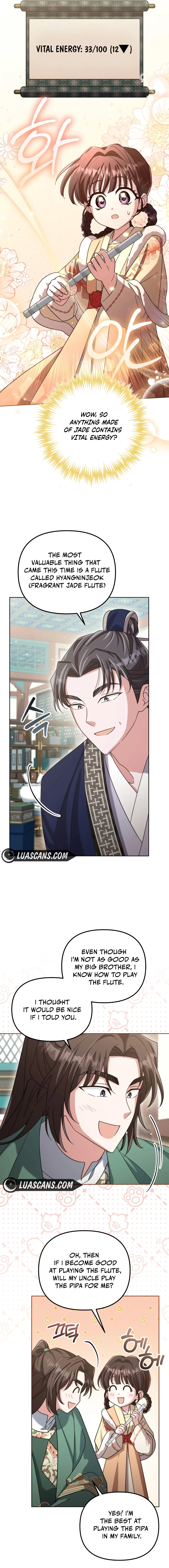 Chapter 18 - Image 6