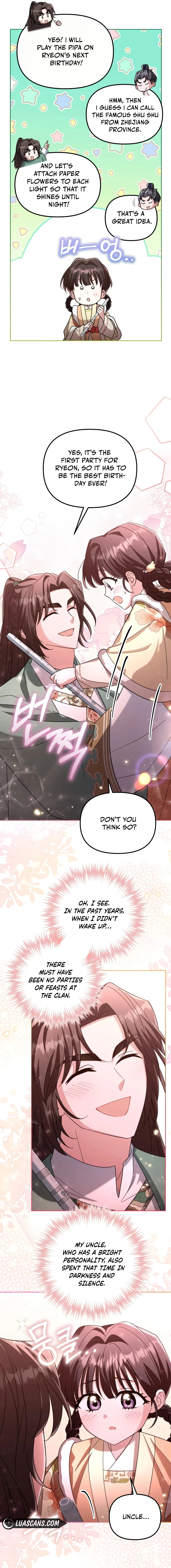 Chapter 18 - Image 7