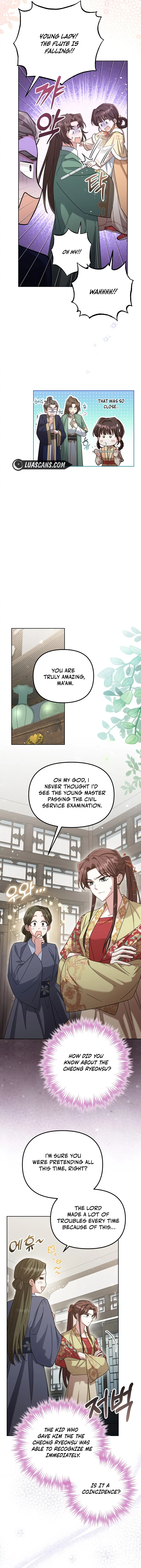 Chapter 18 - Image 8