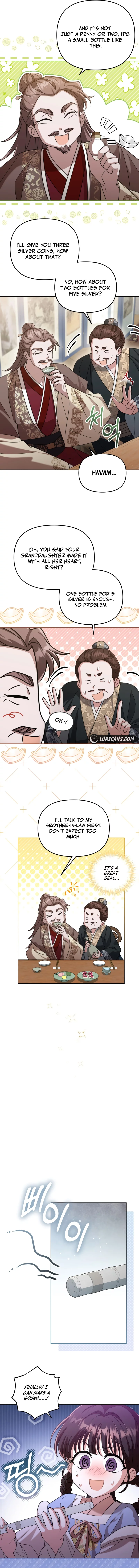 Chapter 19 - Image 9