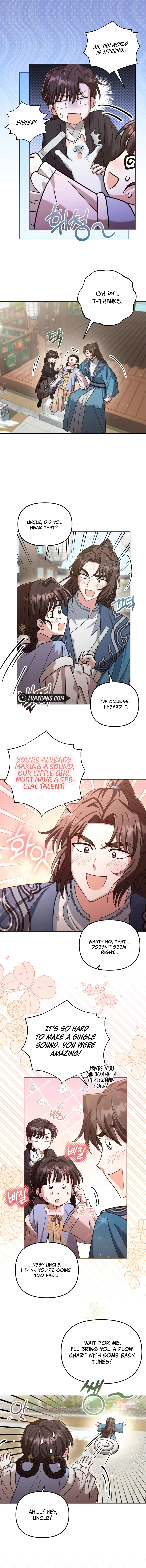 Chapter 19 - Image 10