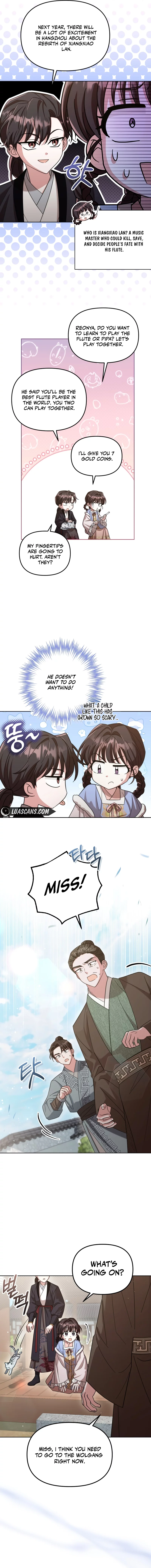 Chapter 19 - Image 11