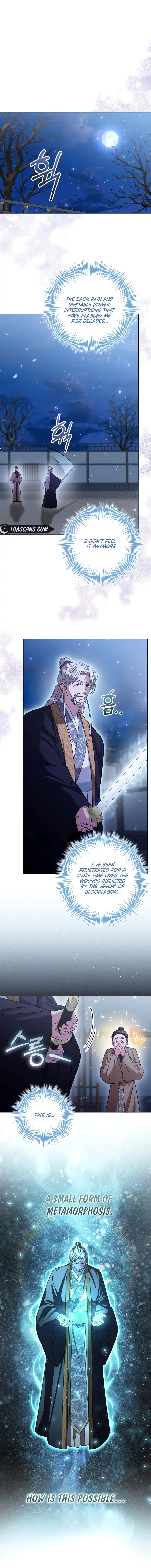 Chapter 19 - Image 3