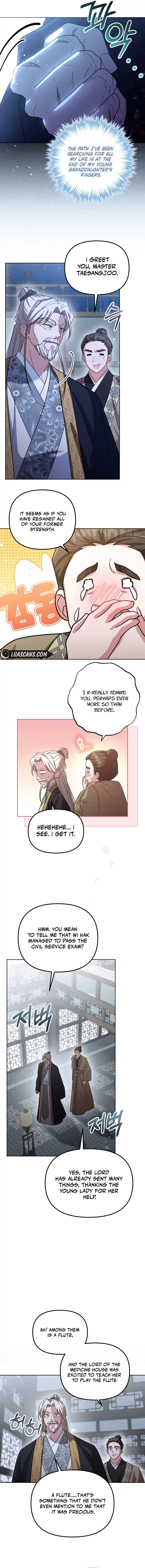 Chapter 19 - Image 4