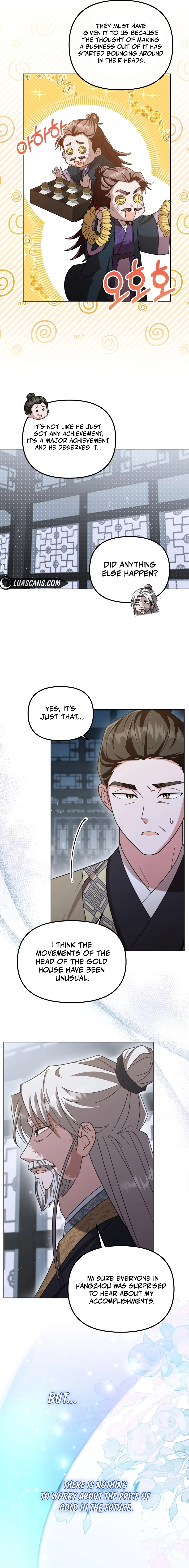 Chapter 19 - Image 5