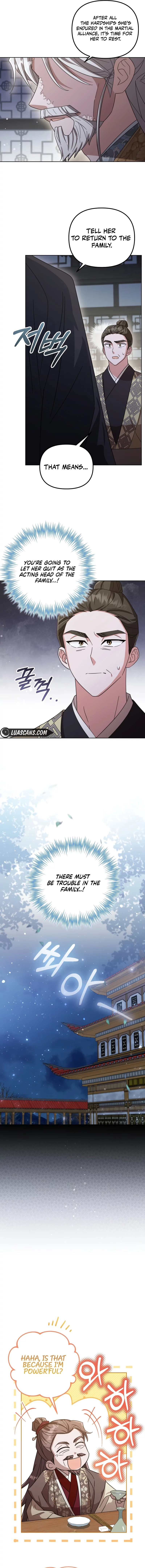 Chapter 19 - Image 7