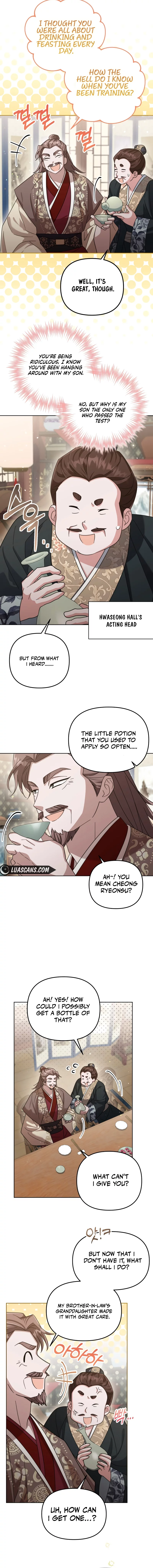 Chapter 19 - Image 8