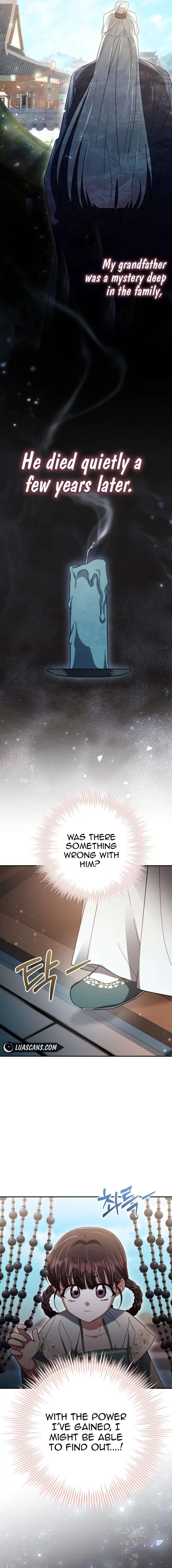 Chapter 2 - Image 11