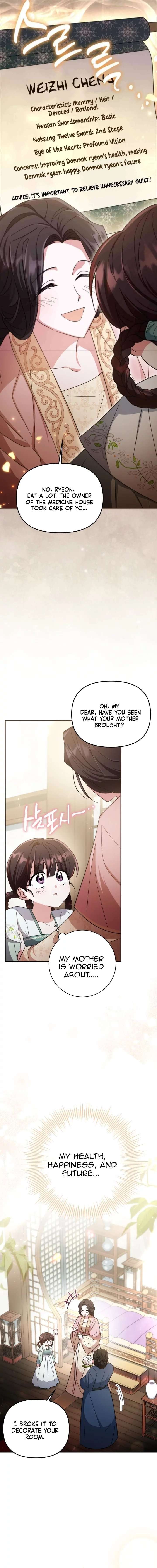Chapter 2 - Image 5