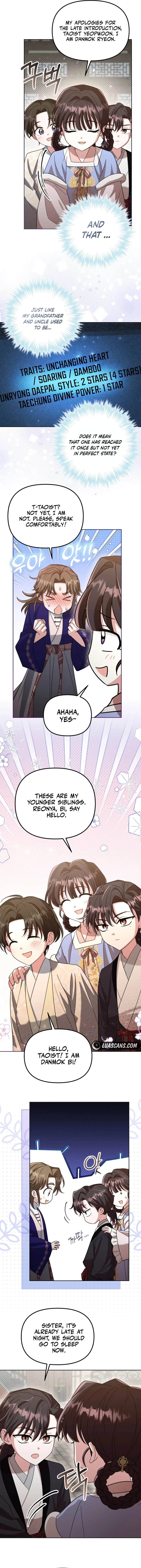 Chapter 20 - Image 9