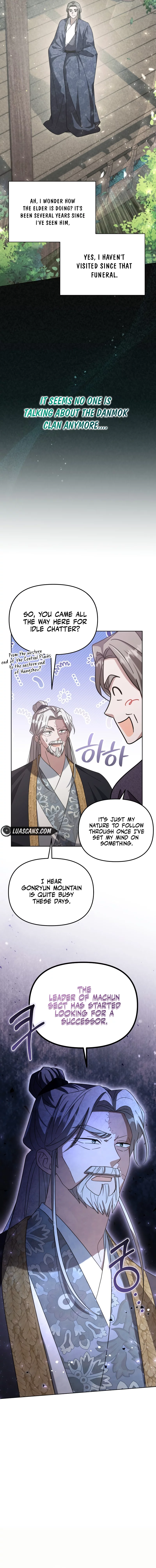 Chapter 20 - Image 11
