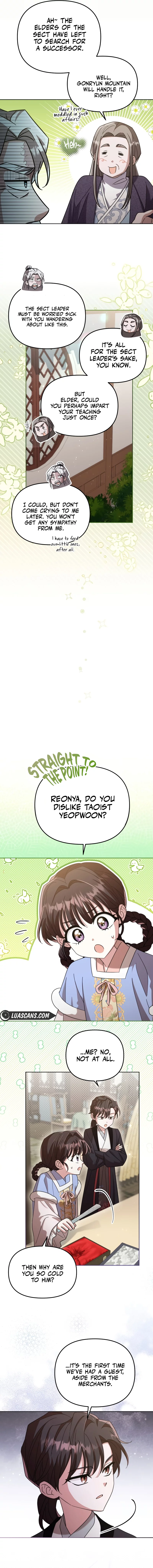 Chapter 20 - Image 12