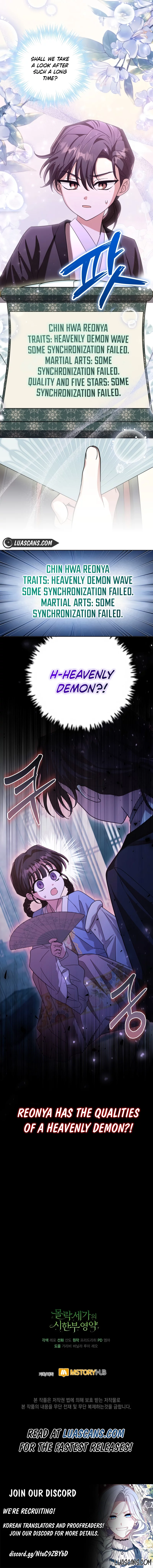 Chapter 20 - Image 14