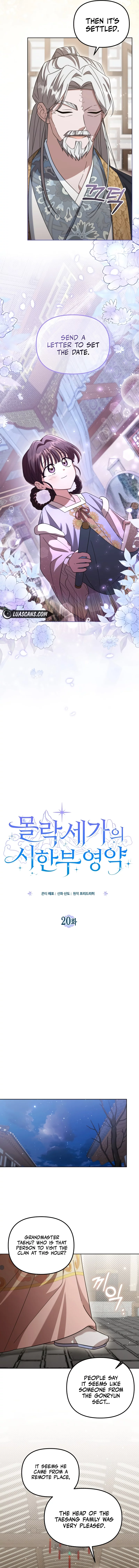 Chapter 20 - Image 3