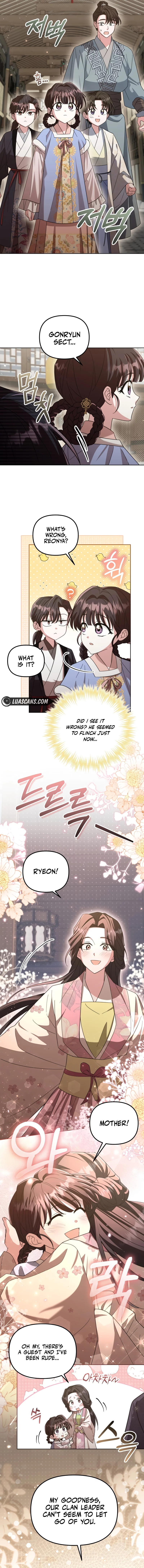 Chapter 20 - Image 4