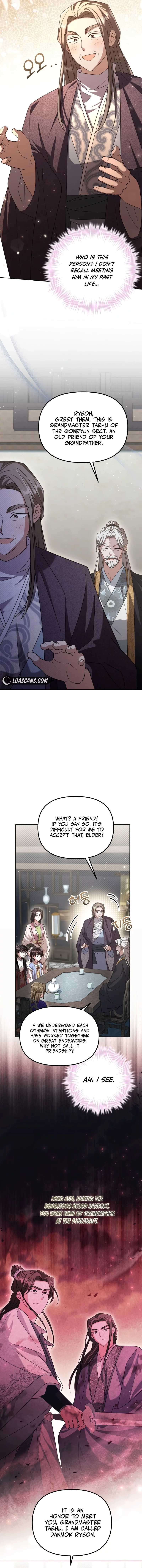 Chapter 20 - Image 5