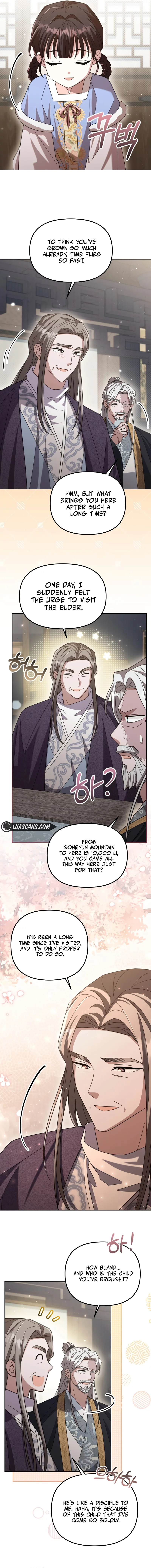 Chapter 20 - Image 6