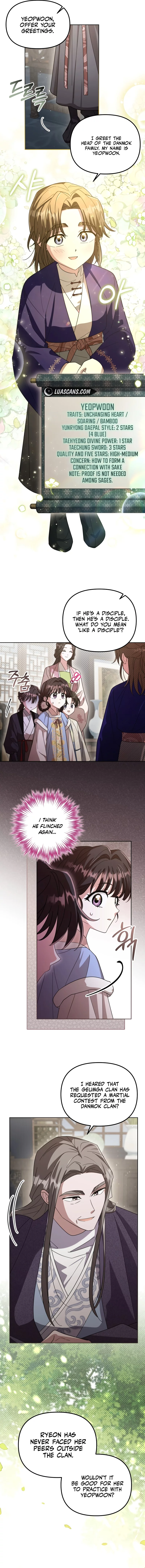 Chapter 20 - Image 7