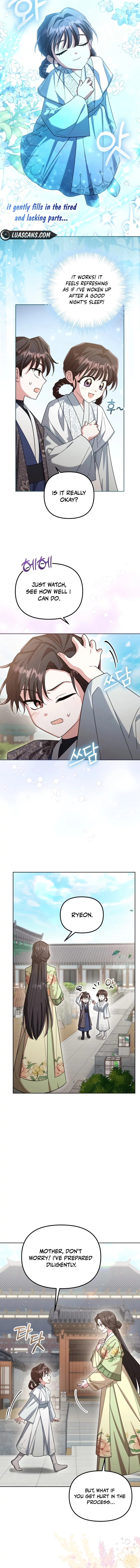 Chapter 21 - Image 9