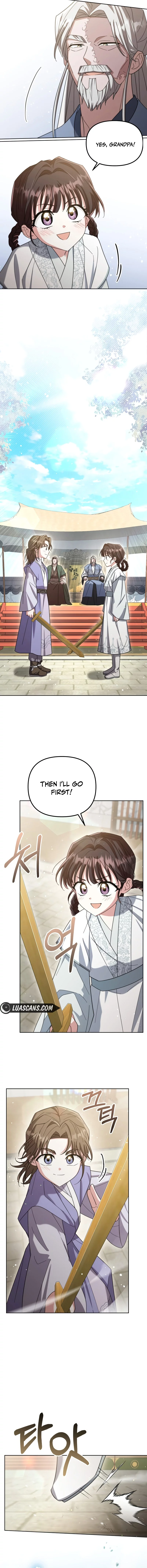 Chapter 21 - Image 11