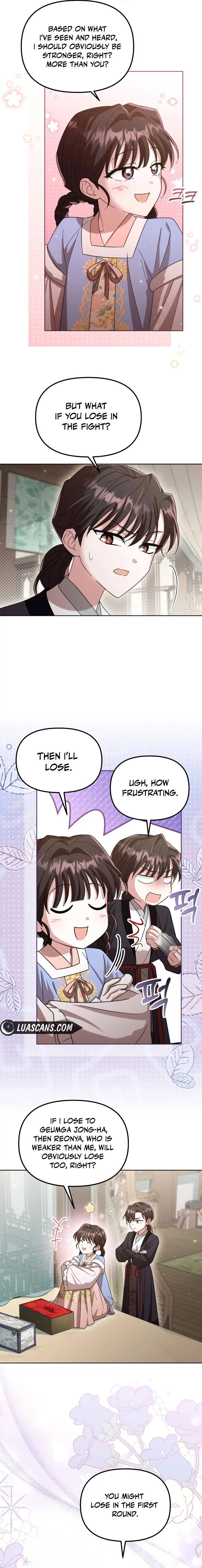 Chapter 21 - Image 2